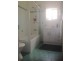 21 East Street, Parkes NSW 2870