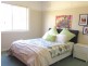 21 East Street, Parkes NSW 2870