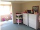 21 East Street, Parkes NSW 2870