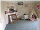21 East Street, Parkes NSW 2870