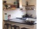 21 East Street, Parkes NSW 2870