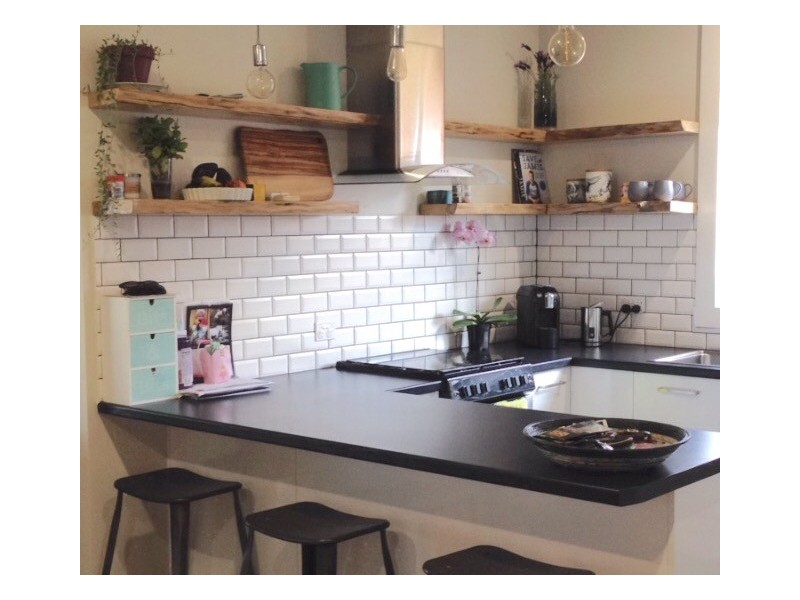 21 East Street, Parkes NSW 2870