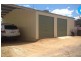 21 East Street, Parkes NSW 2870