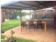 21 East Street, Parkes NSW 2870