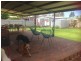 21 East Street, Parkes NSW 2870