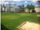 21 East Street, Parkes NSW 2870