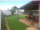 21 East Street, Parkes NSW 2870
