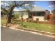 21 East Street, Parkes NSW 2870