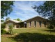 13 Hillcrest Avenue, Parkes NSW 2870