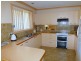 13 Hillcrest Avenue, Parkes NSW 2870
