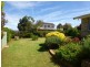 13 Hillcrest Avenue, Parkes NSW 2870