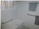 13 Hillcrest Avenue, Parkes NSW 2870