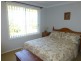 13 Hillcrest Avenue, Parkes NSW 2870