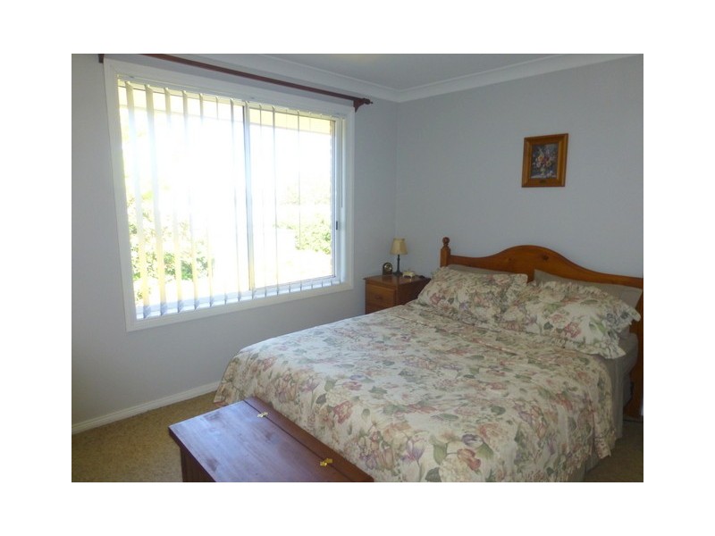 13 Hillcrest Avenue, Parkes NSW 2870