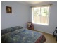 13 Hillcrest Avenue, Parkes NSW 2870
