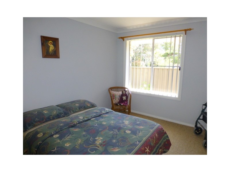 13 Hillcrest Avenue, Parkes NSW 2870
