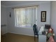13 Hillcrest Avenue, Parkes NSW 2870
