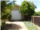 13 Hillcrest Avenue, Parkes NSW 2870