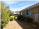 13 Hillcrest Avenue, Parkes NSW 2870