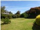 13 Hillcrest Avenue, Parkes NSW 2870