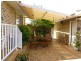 13 Hillcrest Avenue, Parkes NSW 2870