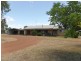 152 Cons Lane, Parkes NSW 2870