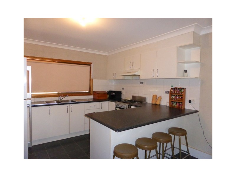 152 Cons Lane, Parkes NSW 2870