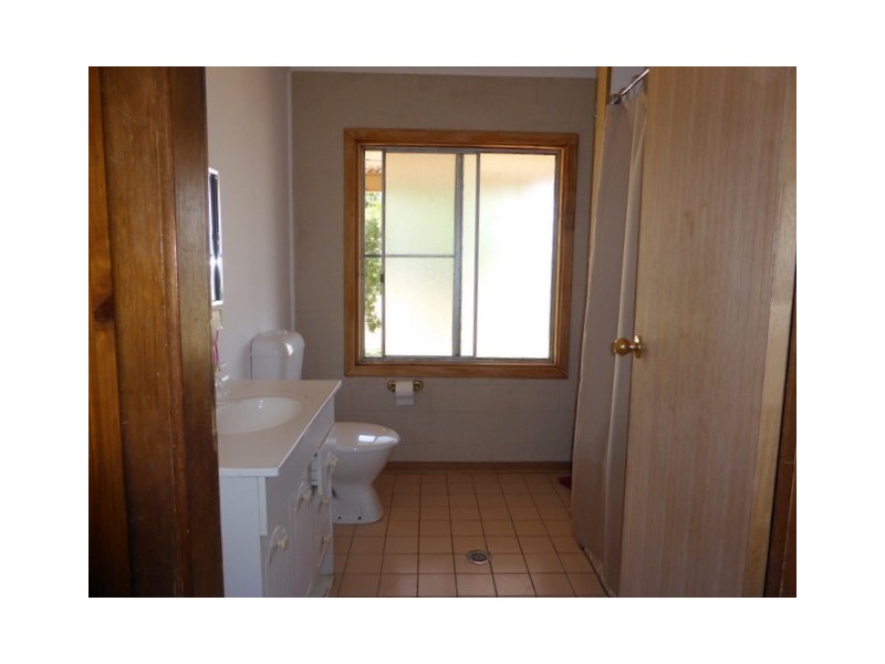 152 Cons Lane, Parkes NSW 2870