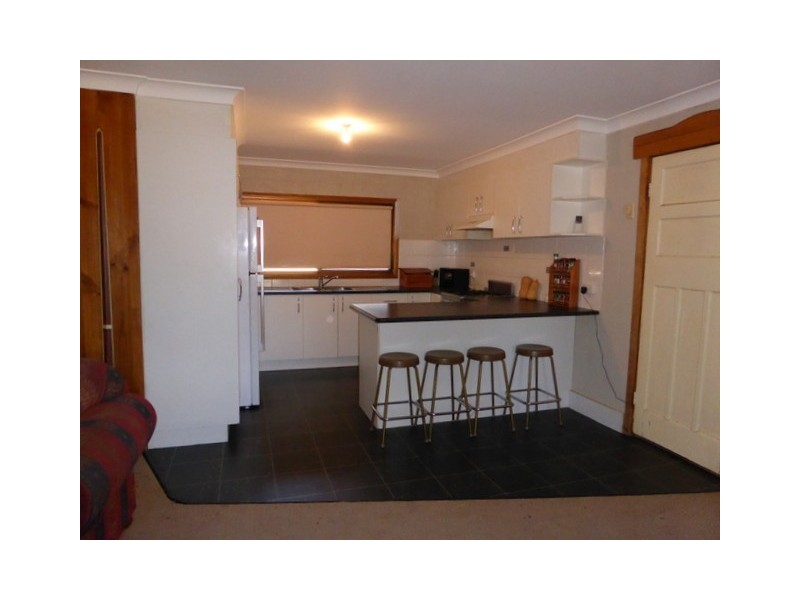 152 Cons Lane, Parkes NSW 2870