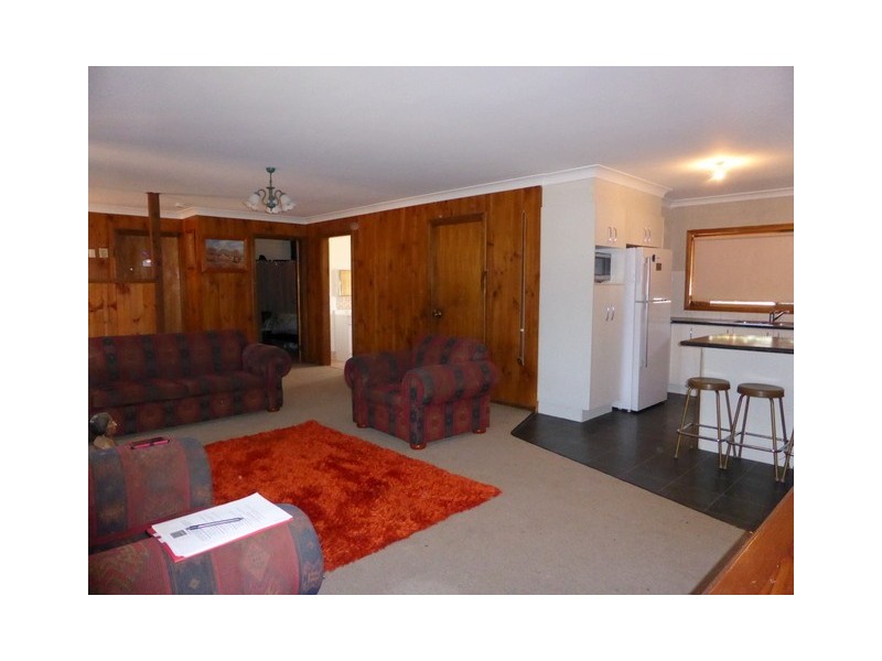 152 Cons Lane, Parkes NSW 2870