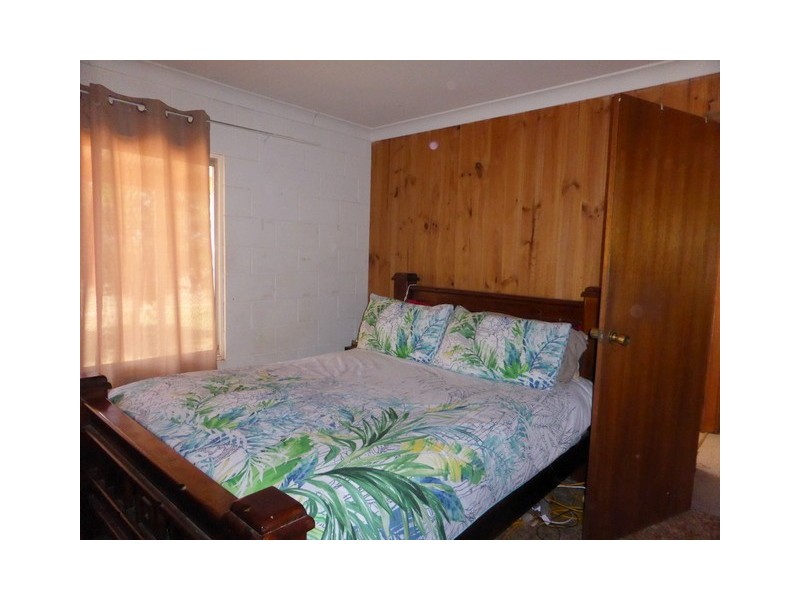 152 Cons Lane, Parkes NSW 2870