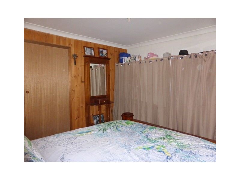 152 Cons Lane, Parkes NSW 2870