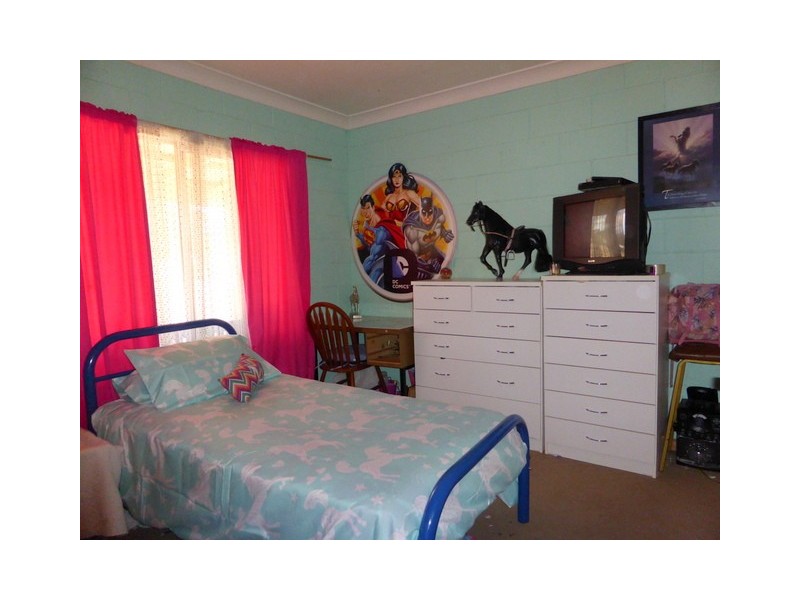 152 Cons Lane, Parkes NSW 2870