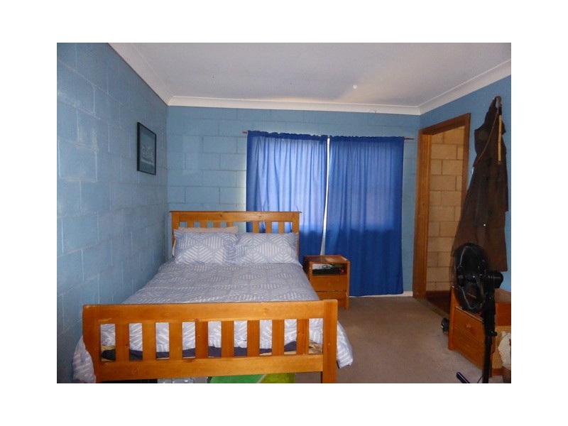 152 Cons Lane, Parkes NSW 2870