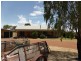 152 Cons Lane, Parkes NSW 2870