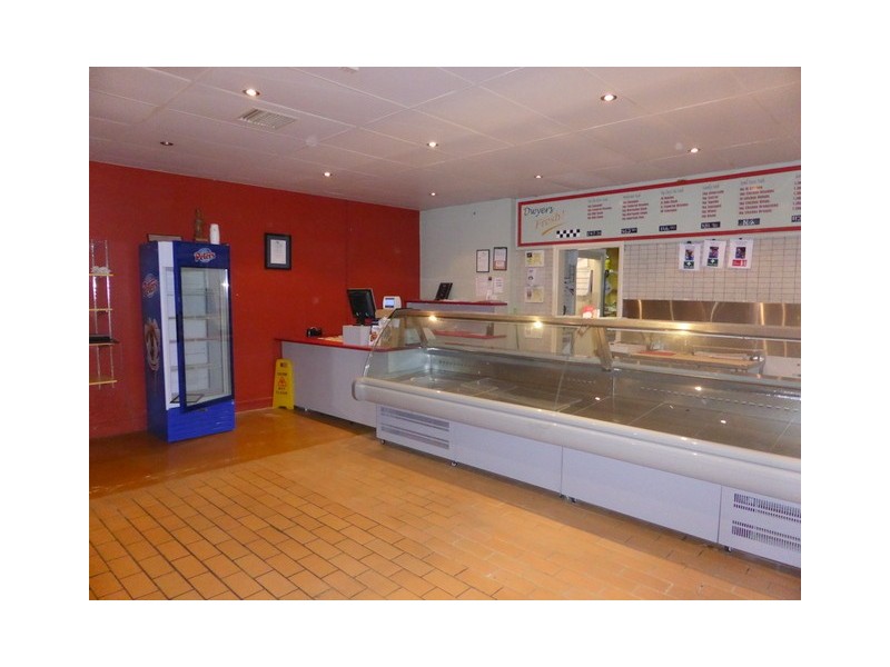 216 Clarinda Street, Parkes NSW 2870