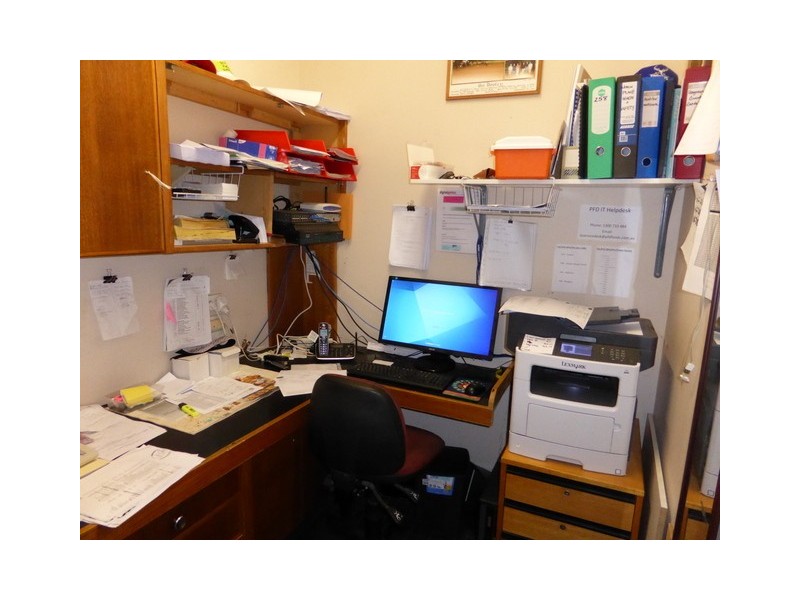 216 Clarinda Street, Parkes NSW 2870