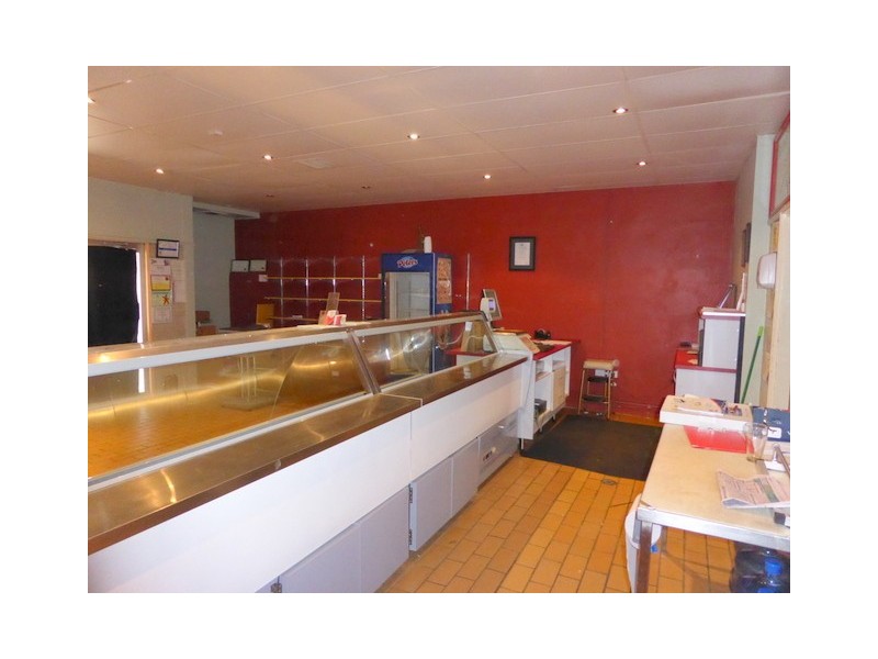 216 Clarinda Street, Parkes NSW 2870