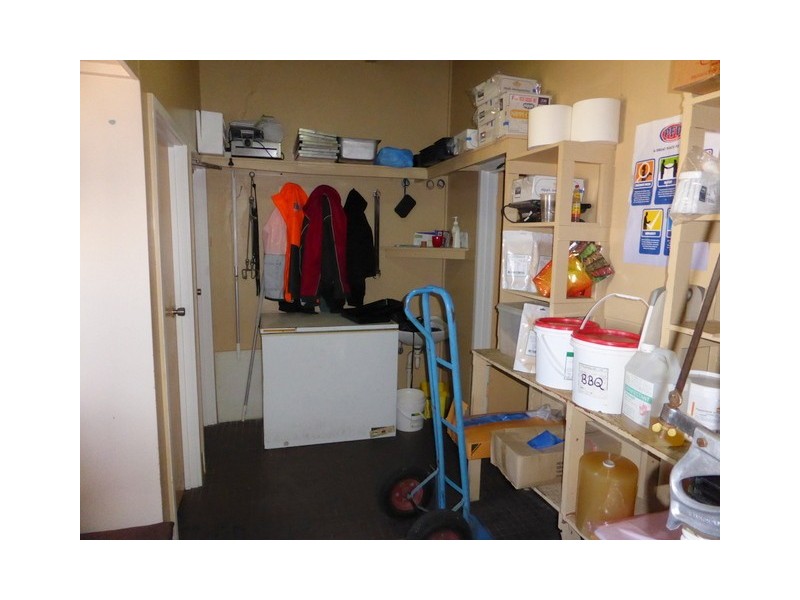 216 Clarinda Street, Parkes NSW 2870