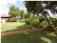 93 Victoria Street, Parkes NSW 2870
