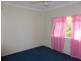 14 Hodges Street, Parkes NSW 2870