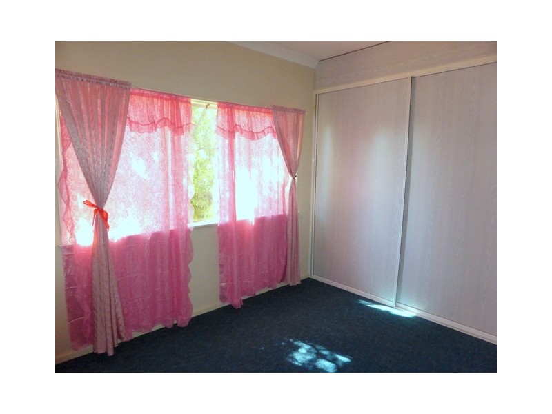 14 Hodges Street, Parkes NSW 2870