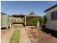 14 Hodges Street, Parkes NSW 2870
