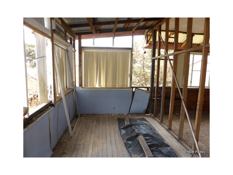 597 Bocobra Rd, Manildra NSW 2865