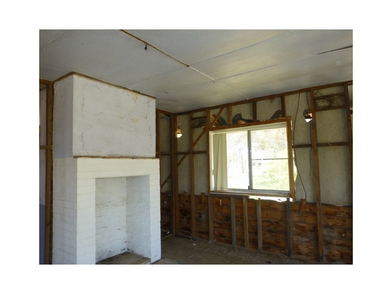 597 Bocobra Rd, Manildra NSW 2865