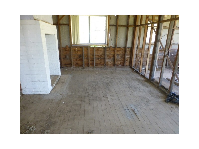 597 Bocobra Rd, Manildra NSW 2865