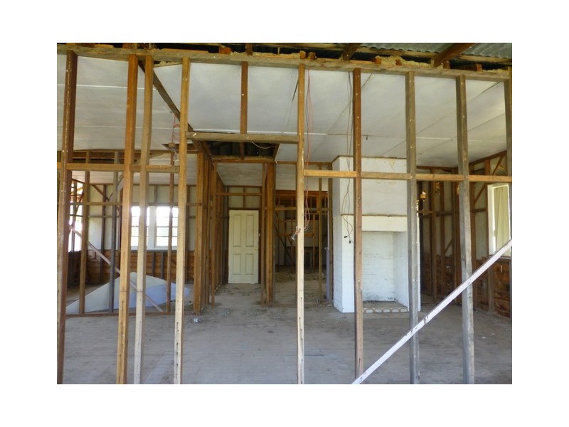 597 Bocobra Rd, Manildra NSW 2865