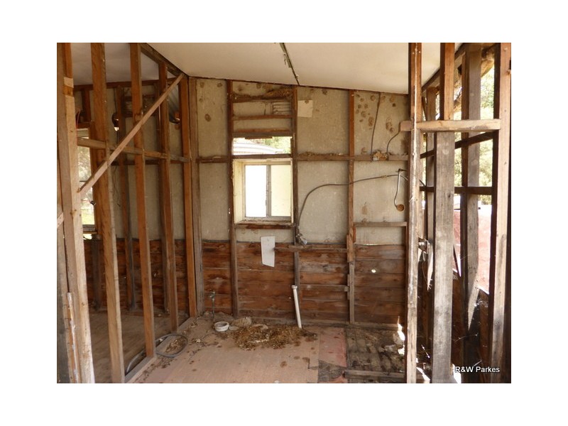 597 Bocobra Rd, Manildra NSW 2865