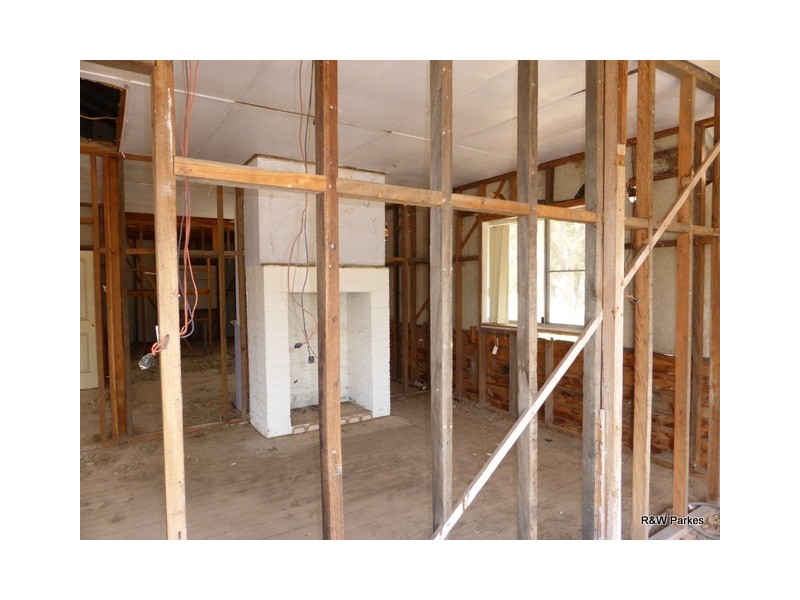 597 Bocobra Rd, Manildra NSW 2865