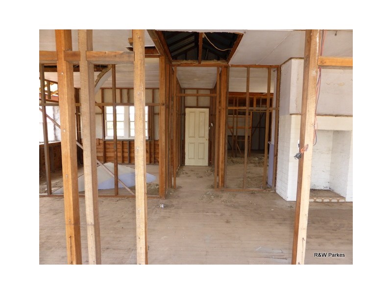 597 Bocobra Rd, Manildra NSW 2865